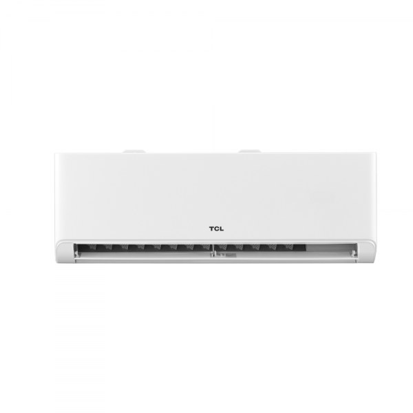 Кондиционер TCL TAC-18CHSD/TPH11IHB Heat Pump R32 WI-FI