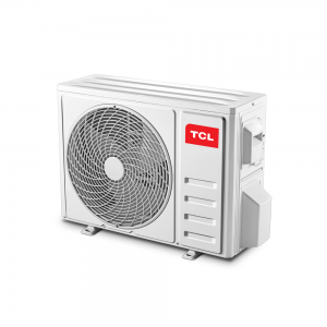 Кондиционер TCL TAC-18CHSD/TPH11IHB Heat Pump R32 WI-FI