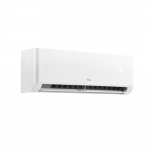 Кондиционер TCL TAC-18CHSD/TPH11IHB Heat Pump R32 WI-FI