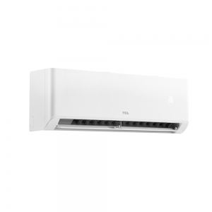 Кондиционер TCL TAC-18CHSD/TPH11IHB Heat Pump R32 WI-FI