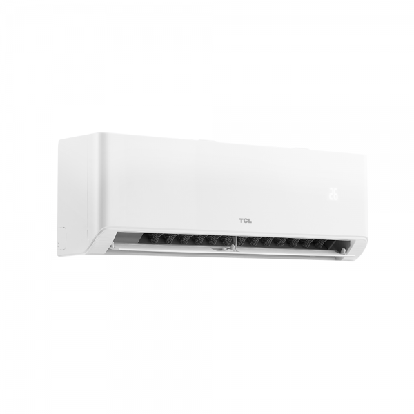 Кондиционер TCL TAC-18CHSD/TPH11IHB Heat Pump R32 WI-FI