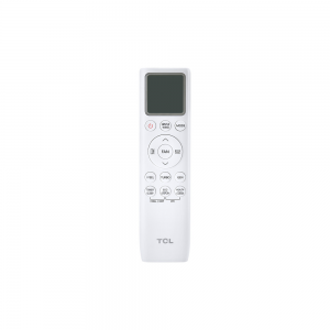 Кондиционер TCL TAC-18CHSD/TPH11IHB Heat Pump R32 WI-FI