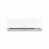 Кондиціонер TCL TAC-12CHSD/TPH21IF Inverter R32 WI-FI