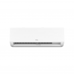 Кондиціонер TCL TAC-12CHSD/TPH21IF Inverter R32 WI-FI