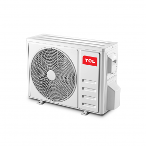 Кондиціонер TCL TAC-12CHSD/TPH21IF Inverter R32 WI-FI