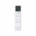 Кондиціонер TCL TAC-12CHSD/TPH21IF Inverter R32 WI-FI
