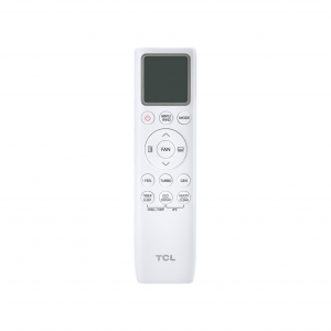 Кондиціонер TCL TAC-12CHSD/TPH21IF Inverter R32 WI-FI