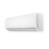 Кондиціонер TCL TAC-18CHSA/XAB1 On-Off R32 WI-FI Ready