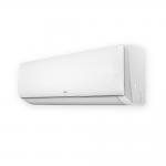 Кондиціонер TCL TAC-07CHSA/XAB1 On-Off R32 WI-FI Ready