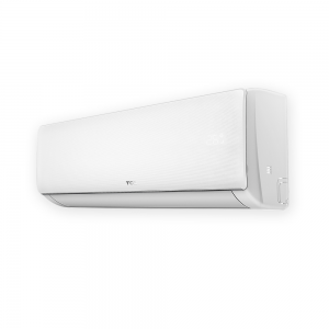 Кондиціонер TCL TAC-18CHSA/XAB1 On-Off R32 WI-FI Ready