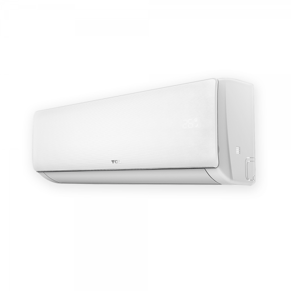 Кондиціонер TCL TAC-18CHSA/XAB1 On-Off R32 WI-FI Ready