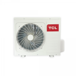 Кондиціонер TCL TAC-18CHSA/XAB1 On-Off R32 WI-FI Ready
