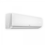 Кондиціонер TCL TAC-18CHSA/XAB1 On-Off R32 WI-FI Ready