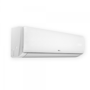 Кондиціонер TCL TAC-18CHSA/XAB1 On-Off R32 WI-FI Ready
