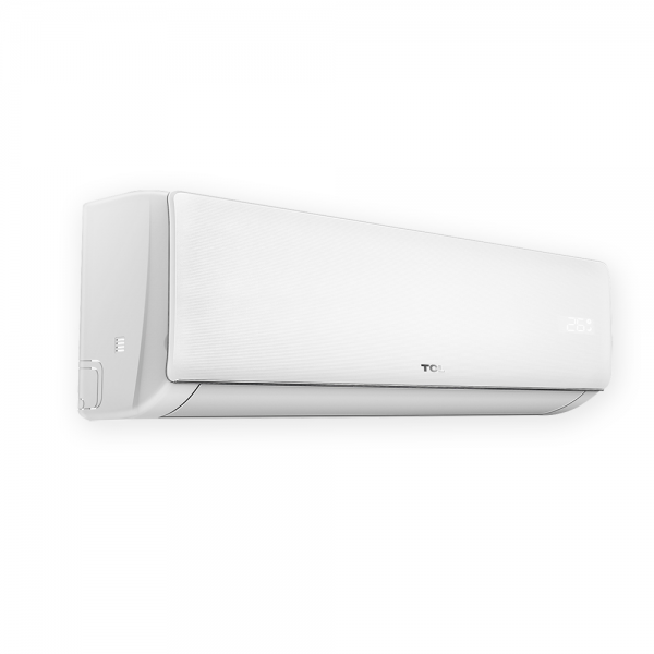 Кондиціонер TCL TAC-18CHSA/XAB1 On-Off R32 WI-FI Ready