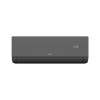 TCL TAC-24CHSD/ZG41IHB Black HeatPump R32 WI-FI