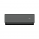 TCL TAC-24CHSD/ZG41IHB Black HeatPump R32 WI-FI