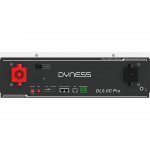 Акумулятор Dyness LiFePO4 48V (48V/100Ah/5120Wh) (DL5.0C Pro)
