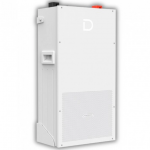 Акумулятор Dyness PowerBrick LiFePO4 51,2V/280Ah