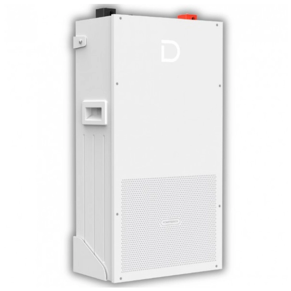Акумулятор Dyness PowerBrick LiFePO4 51,2V/280Ah