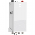 Комплект резервного живлення SUN-16K-SG01LP1-EU + Dyness PowerBrick