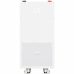 Акумулятор Dyness PowerBrick LiFePO4 51,2V/280Ah