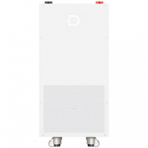Акумулятор Dyness PowerBrick LiFePO4 51,2V/280Ah