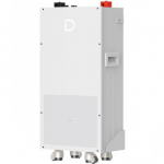 Акумулятор Dyness PowerBrick LiFePO4 51,2V/280Ah