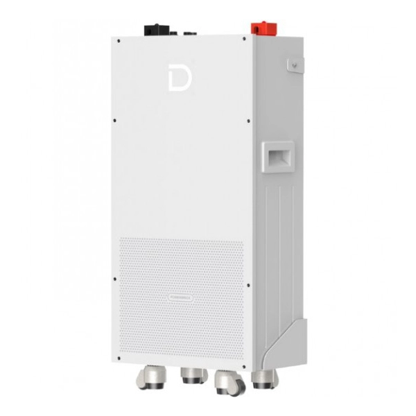 Акумулятор Dyness PowerBrick LiFePO4 51,2V/280Ah