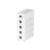 Устройство управления аккумуляторами Fox ESS CQ16 High-Voltage Control Box (BMS)