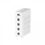 Устройство управления аккумуляторами Fox ESS CQ16 High-Voltage Control Box (BMS)