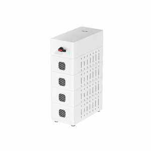 Устройство управления аккумуляторами Fox ESS CQ16 High-Voltage Control Box (BMS)