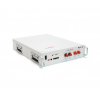 Акумулятор PYTES E-BOX 48100R 51.2V 100Ah LiFePO4