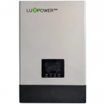 Комплект резервного питания LuxPower SNA5000 WIDE PV + Dyness DL5.0C PRO