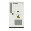 Solplanet ASW 125 K/261-PT – система хранения энергии 125 кВт