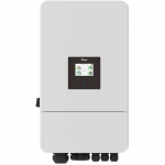 Комплект резервного живлення Deye SUN-12K-SG05LP3-EU-SM2 + Deye SE-G5.1 Pro-B