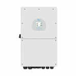 Комплект резервного живлення SUN-16K-SG01LP1-EU + Dyness PowerBrick