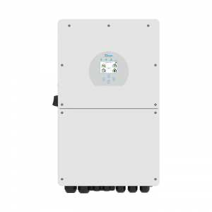Комплект резервного живлення SUN-16K-SG01LP1-EU + Dyness PowerBrick