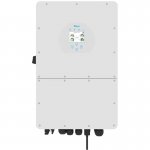 Комплект резервного живлення Deye SUN-20K-SG01HP3-EU-AM2 + 5 шт BOS-G Pack 5.1