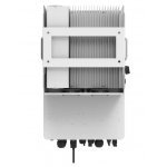 Комплект резервного живлення Deye SUN-20K-SG01HP3-EU-AM2 + 5 шт BOS-G Pack 5.1