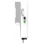 Комплект резервного живлення Deye SUN-20K-SG01HP3-EU-AM2 + 5 шт BOS-G Pack 5.1