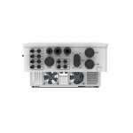 Комплект резервного живлення Deye SUN-20K-SG01HP3-EU-AM2 + 5 шт BOS-G Pack 5.1