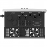 Комплект резервного живлення SUN-20K-SG05LP3-EU-SM2 + Deye SE-F16 С