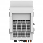 Комплект резервного живлення Deye SUN-40K-SG01HP3-EU-BM4 + 5 шт BOS-G Pack 5.1
