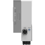 Гібридний інвертор DEYE SUN-6K-SG06LP1-EU-BM2 6 кВт, 48 В, 2 MPPT, 220 В