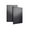 Монокристалічна сонячна панель Jinko Solar JKM440N-54HL4R-B 440W, N-type, Full Black
