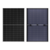 Сонячна панель Longi Solar LR8-48HGD 455 Вт