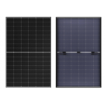 Сонячна панель Longi Solar LR8-48HGD 455 Вт