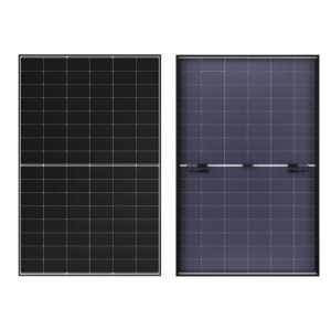 Сонячна панель Longi Solar LR8-48HGD 455 Вт