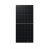 Сонячна панель Longi Solar LR7-72HVH-645M